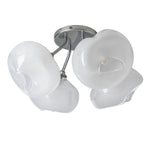 Hubbardton Forge-121370-SKT-85-FD0710|ALT|2