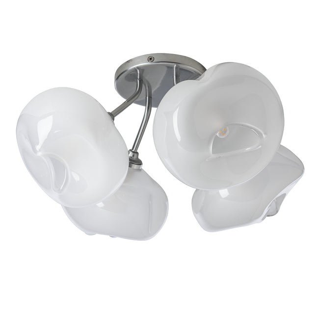 Hubbardton Forge-121370-SKT-85-FD0710|ALT|2