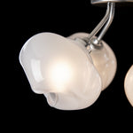 Hubbardton Forge-121370-SKT-85-FD0710|ALT|3