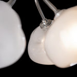Hubbardton Forge-121370-SKT-85-FD0710|ALT|4