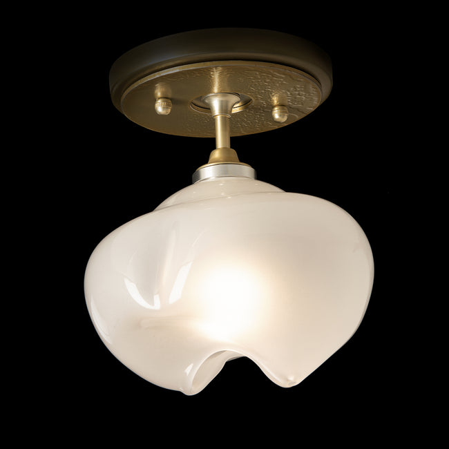 Hubbardton Forge-121372-SKT-86-86-FD0710|ALT|1