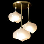 Hubbardton Forge-121373-SKT-86-FD0710|ALT|2
