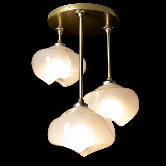 Hubbardton Forge-121373-SKT-86-FD0710|ALT|2