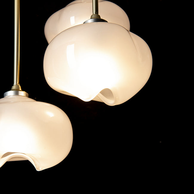 Hubbardton Forge-121373-SKT-86-FD0710|ALT|3