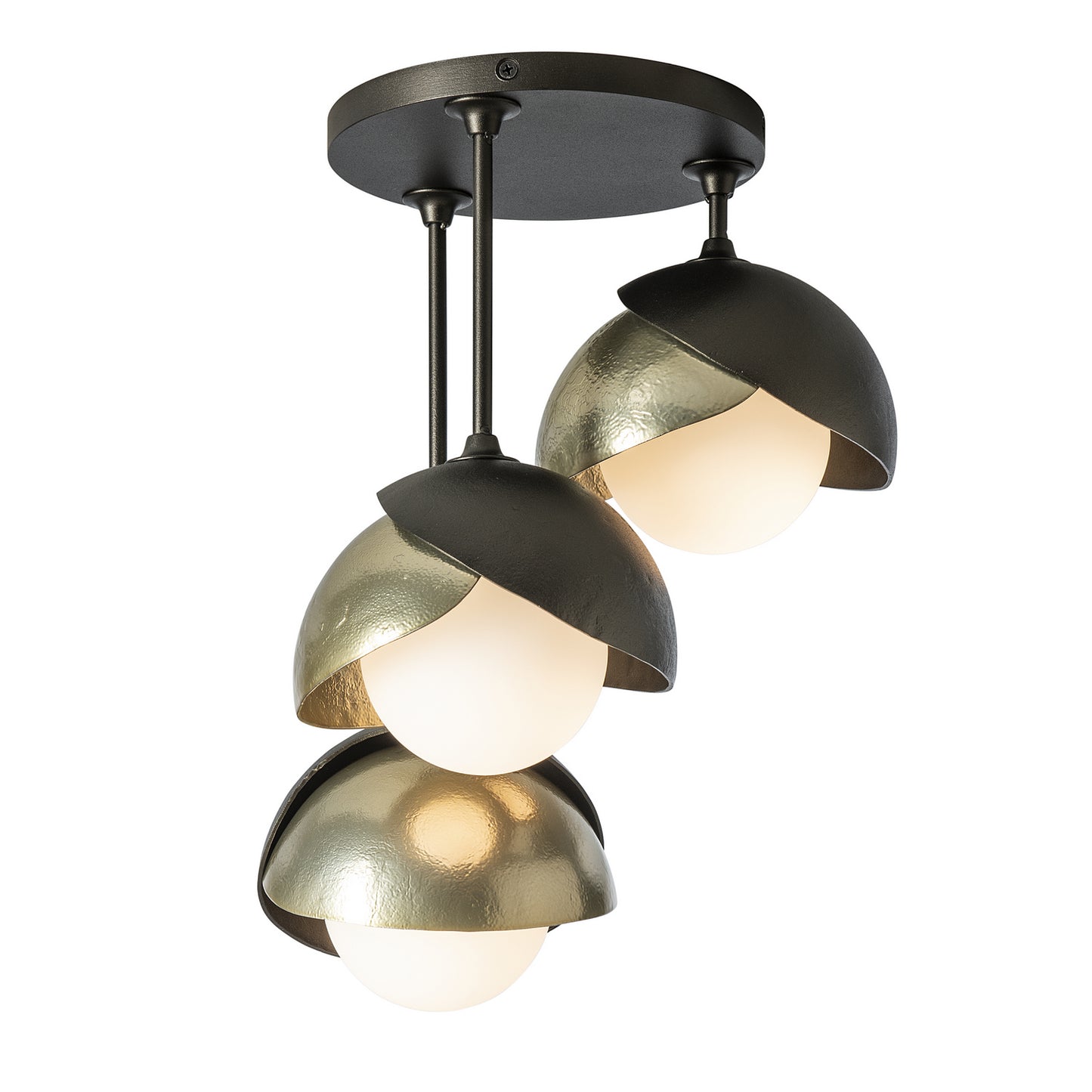 Hubbardton Forge-121374-SKT-14-86-GG0711|ALT|1