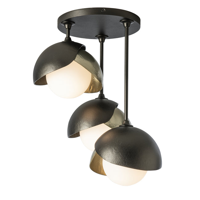 Hubbardton Forge-121374-SKT-14-86-GG0711|ALT|2