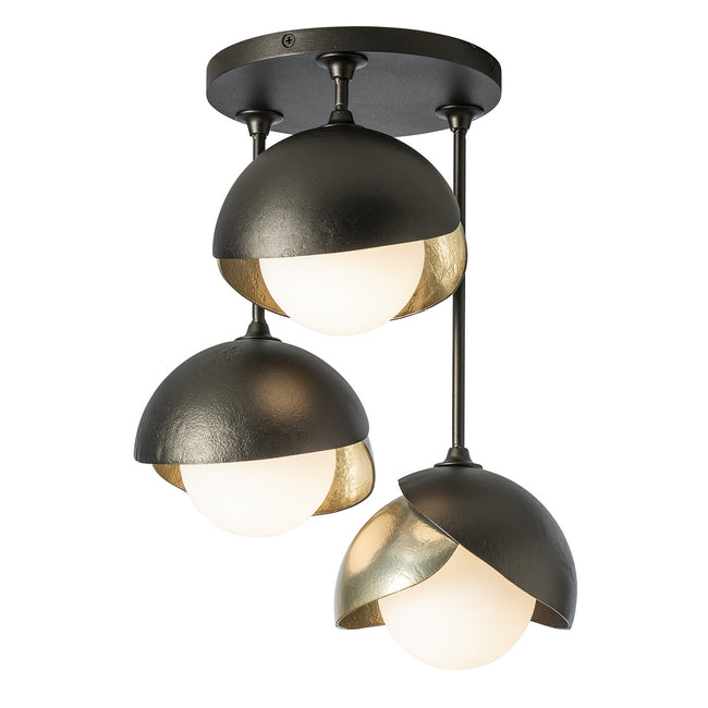 Hubbardton Forge-121374-SKT-14-86-GG0711|ALT|3