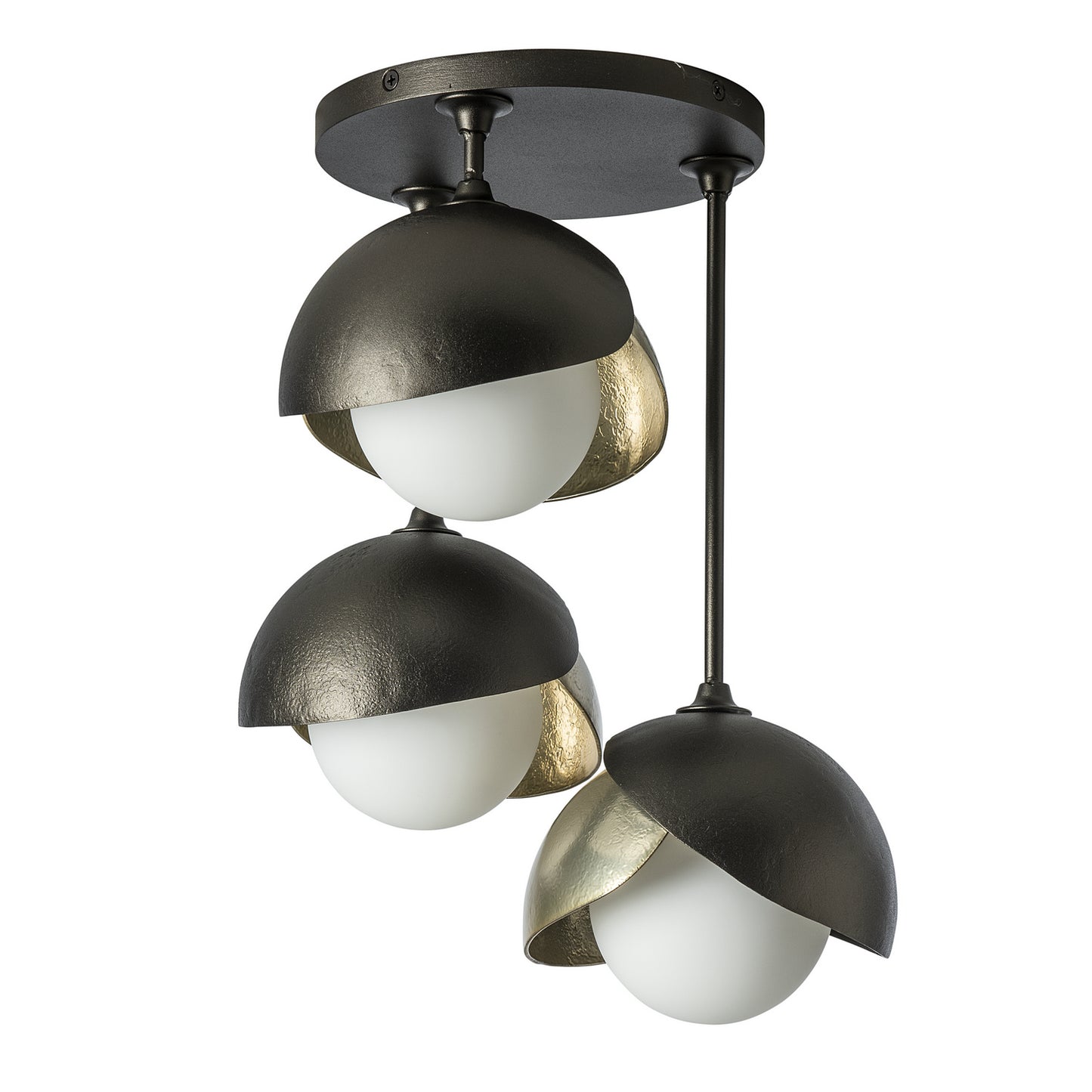 Hubbardton Forge-121374-SKT-14-86-GG0711|ALT|4