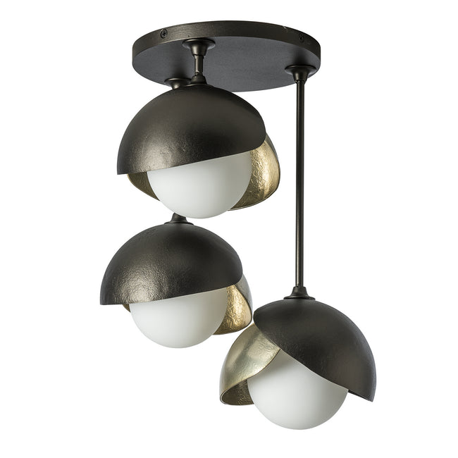 Hubbardton Forge-121374-SKT-14-86-GG0711|ALT|4
