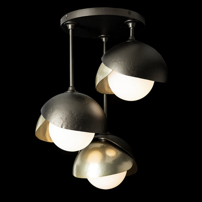 Hubbardton Forge-121374-SKT-14-86-GG0711|ALT|5