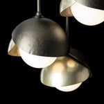 Hubbardton Forge-121374-SKT-14-86-GG0711|ALT|6