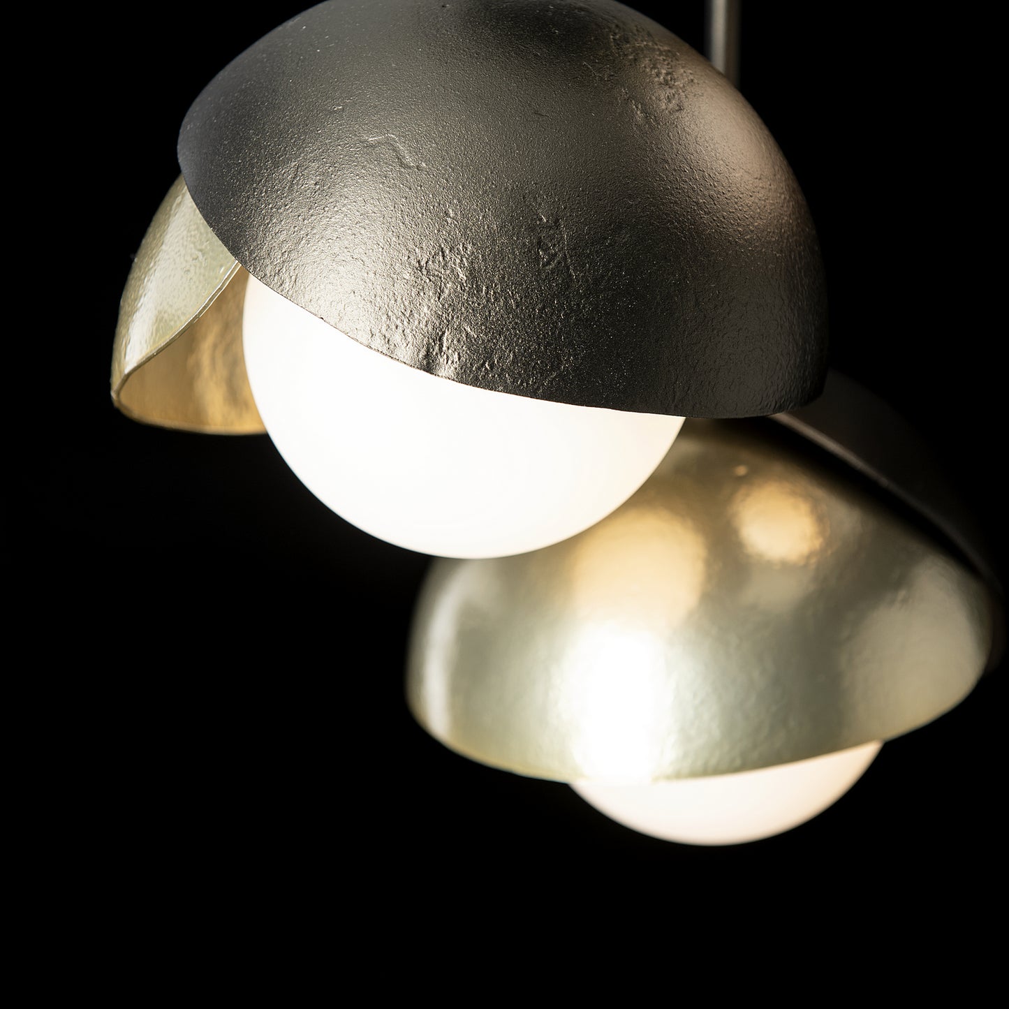 Hubbardton Forge-121374-SKT-14-86-GG0711|ALT|7