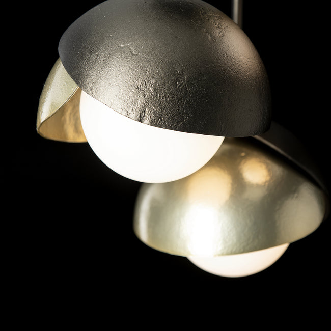 Hubbardton Forge-121374-SKT-14-86-GG0711|ALT|7