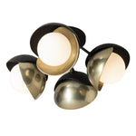 Hubbardton Forge-121376-SKT-10-86-GG0711|ALT|1