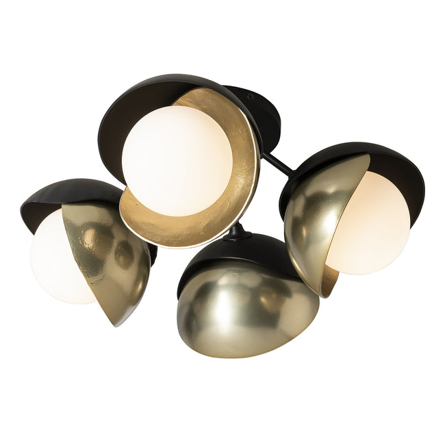 Hubbardton Forge-121376-SKT-10-86-GG0711|ALT|1