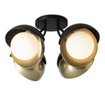 Hubbardton Forge-121376-SKT-10-86-GG0711|ALT|2