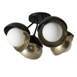 Hubbardton Forge-121376-SKT-10-86-GG0711|ALT|3