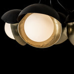 Hubbardton Forge-121376-SKT-10-86-GG0711|ALT|4