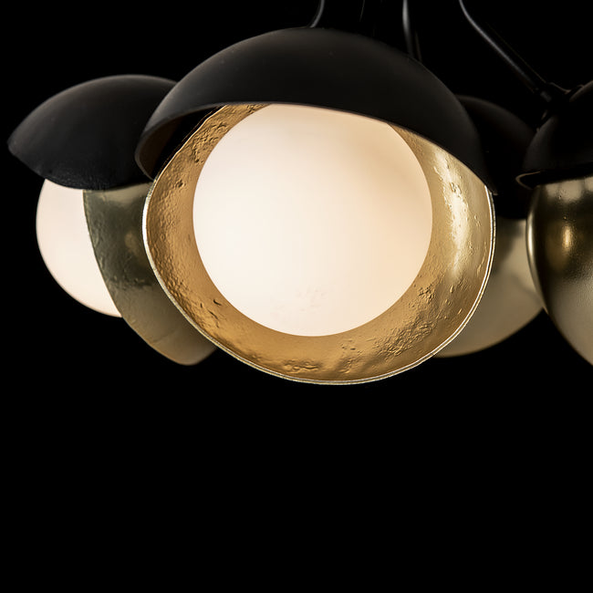 Hubbardton Forge-121376-SKT-10-86-GG0711|ALT|4