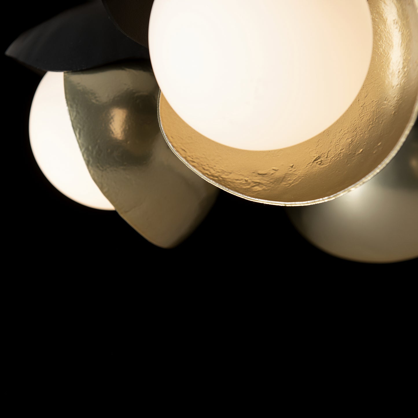 Hubbardton Forge-121376-SKT-10-86-GG0711|ALT|5