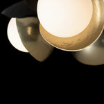 Hubbardton Forge-121376-SKT-10-86-GG0711|ALT|5