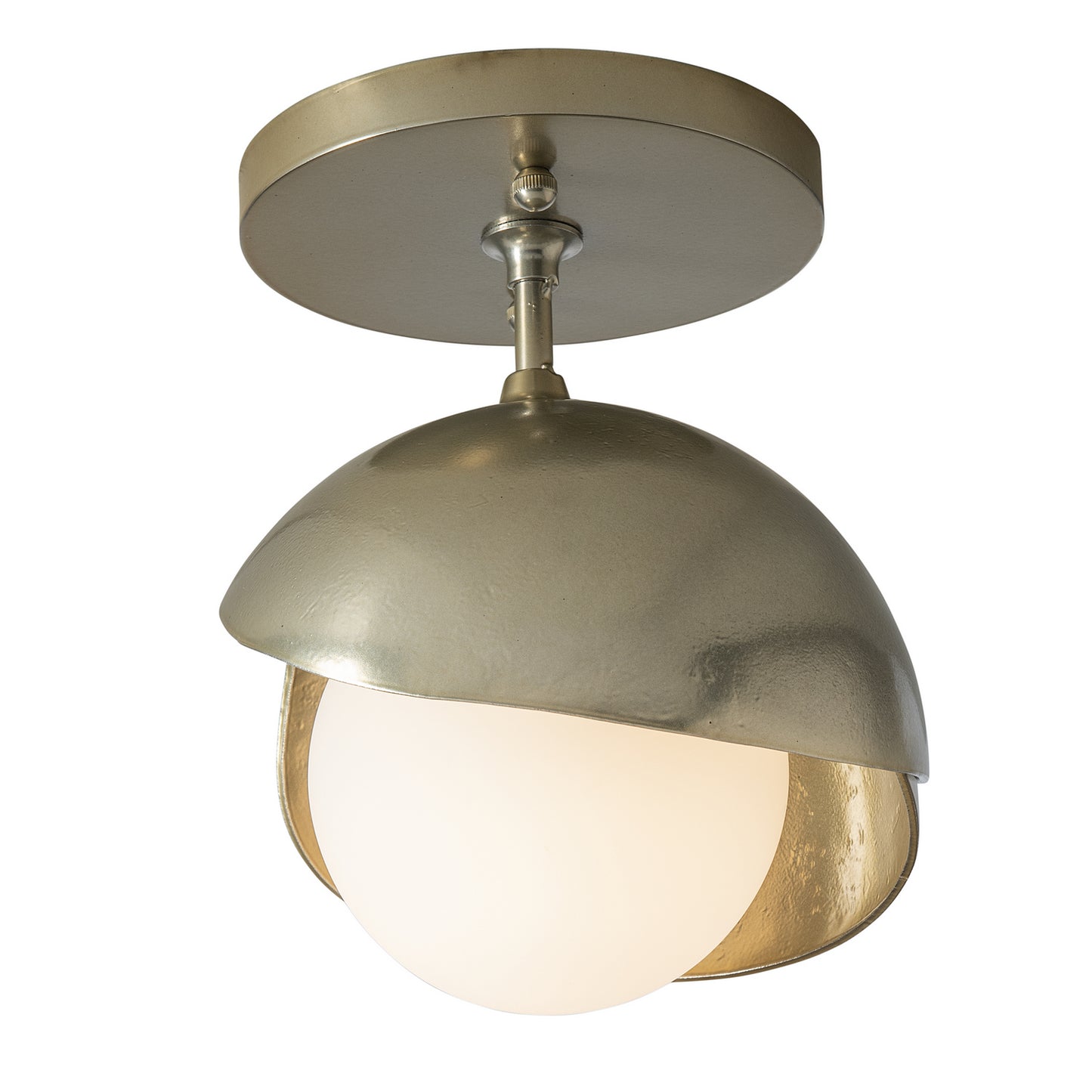 Hubbardton Forge-121377-SKT-86-86-GG0711|ALT|1