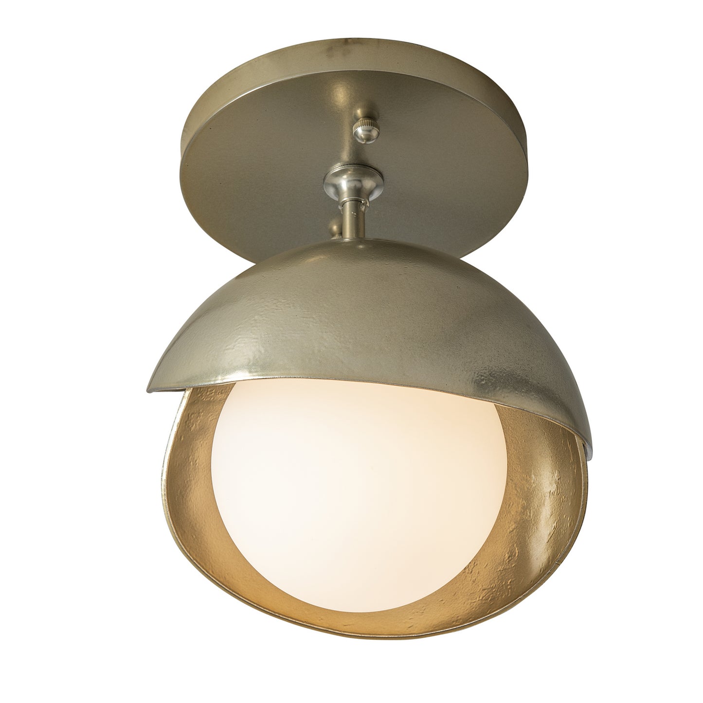 Hubbardton Forge-121377-SKT-86-86-GG0711|ALT|2