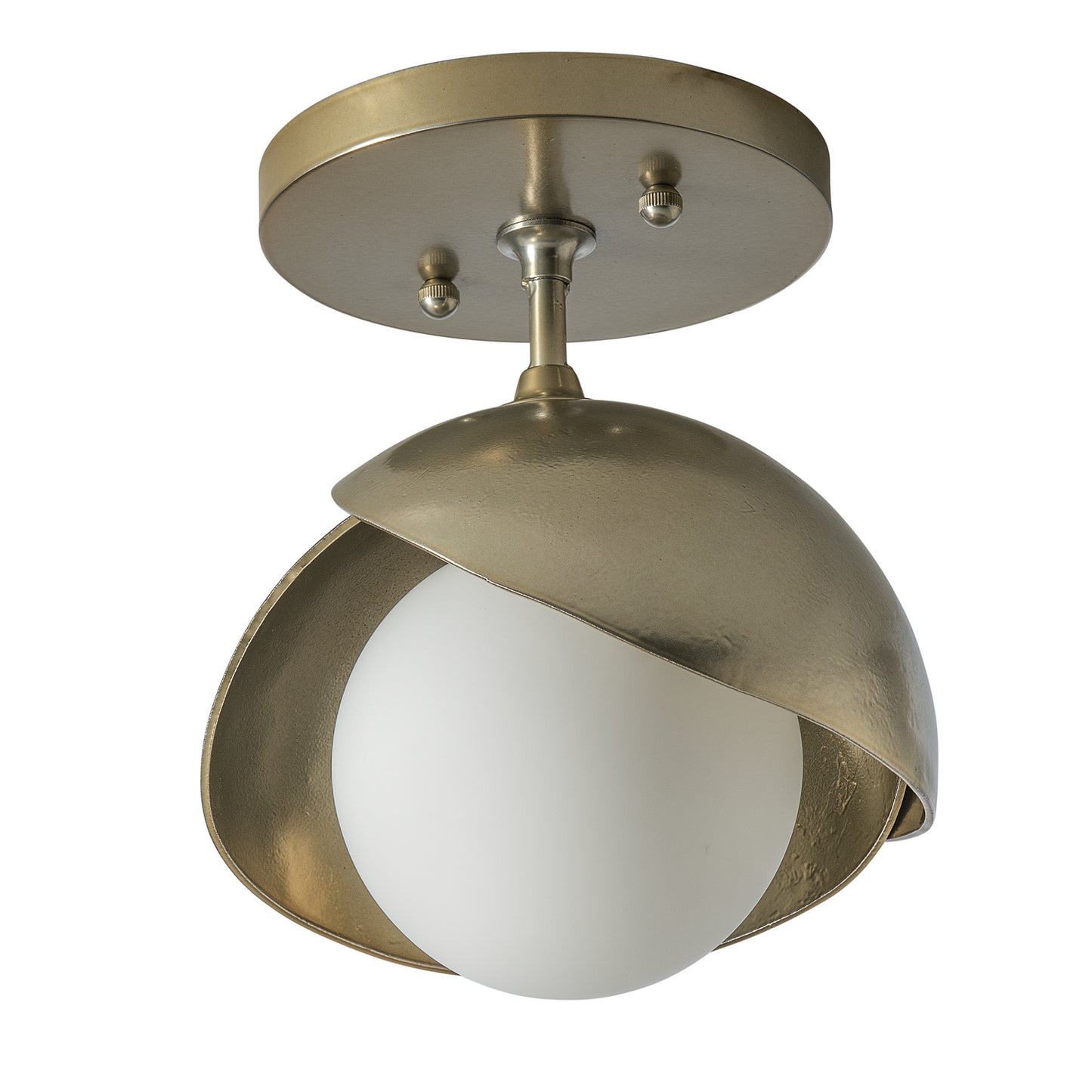 Hubbardton Forge-121377-SKT-86-86-GG0711|ALT|3