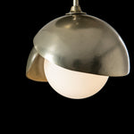 Hubbardton Forge-121377-SKT-86-86-GG0711|ALT|4