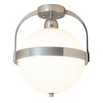 Hubbardton Forge-121380-SKT-85-GG0720|ALT|1