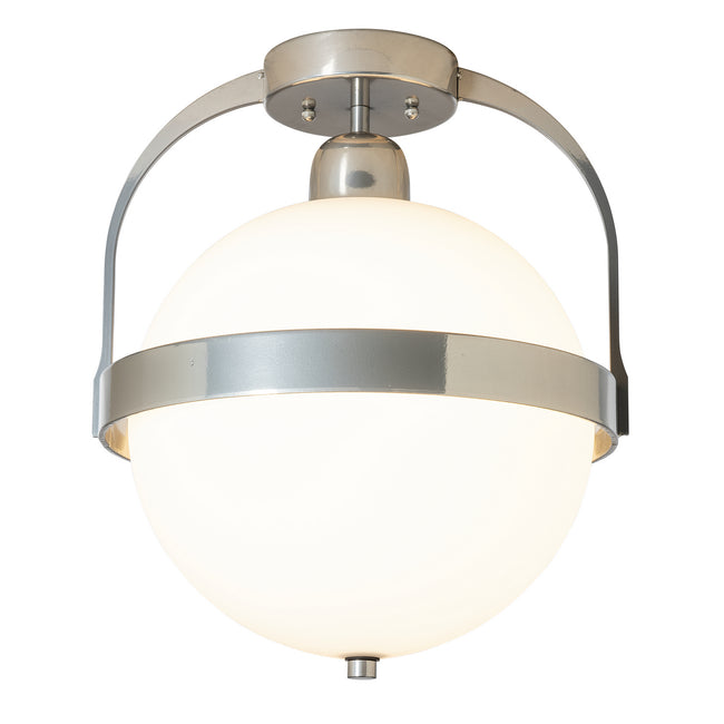 Hubbardton Forge-121380-SKT-85-GG0720|ALT|1