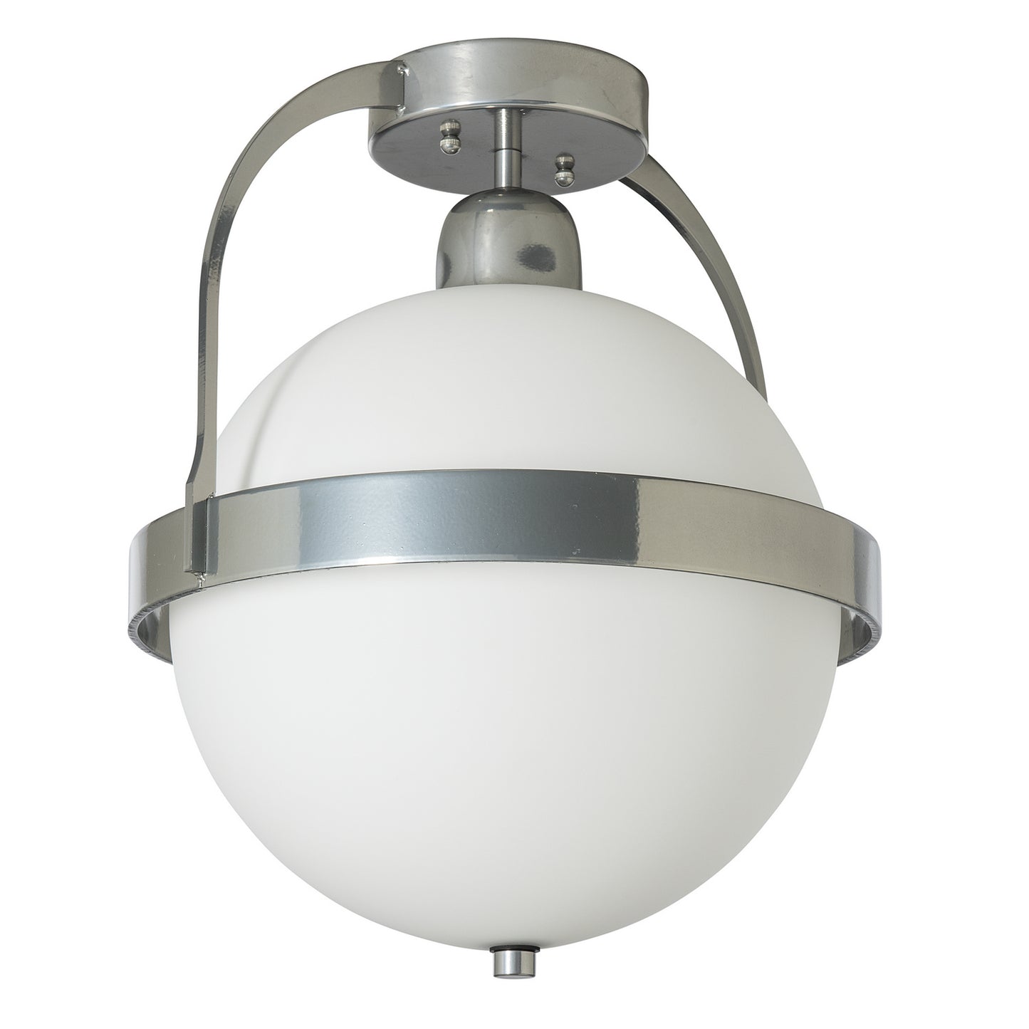 Hubbardton Forge-121380-SKT-85-GG0720|ALT|2