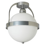 Hubbardton Forge-121380-SKT-85-GG0720|ALT|2