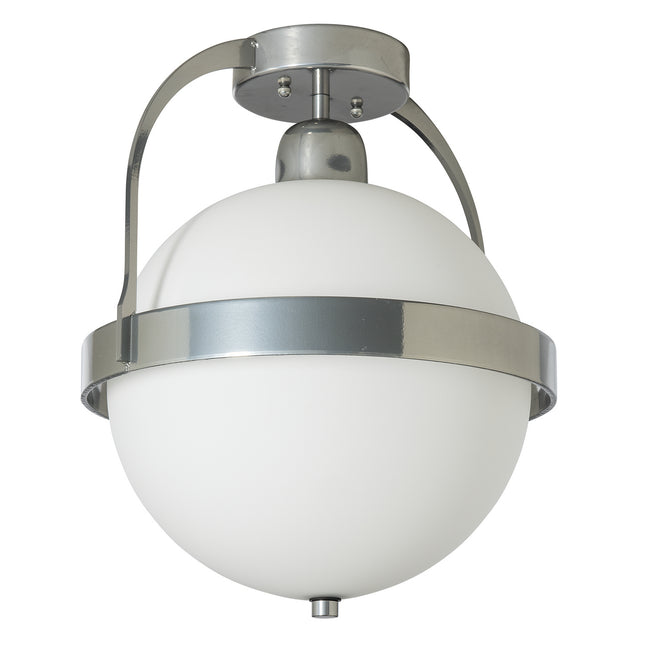 Hubbardton Forge-121380-SKT-85-GG0720|ALT|2