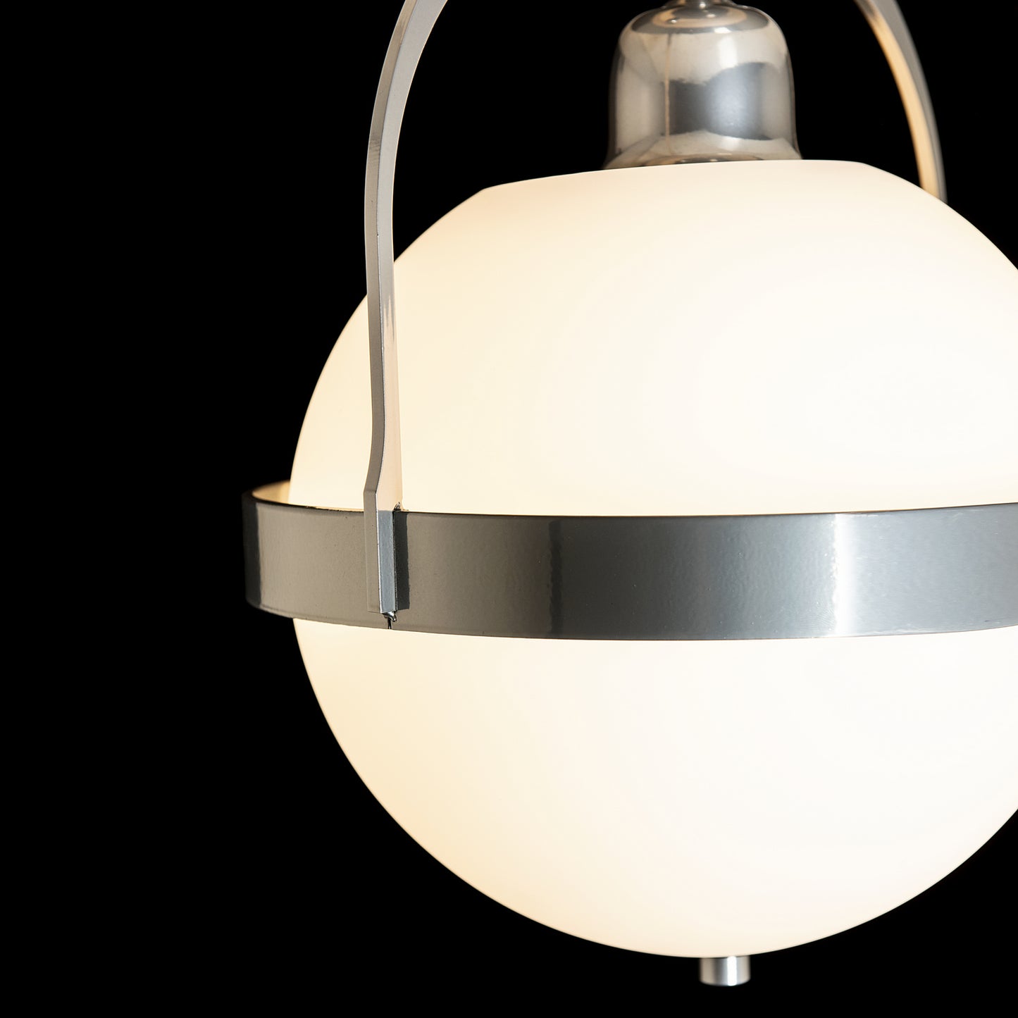 Hubbardton Forge-121380-SKT-85-GG0720|ALT|3