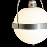 Hubbardton Forge-121380-SKT-85-GG0720|ALT|3