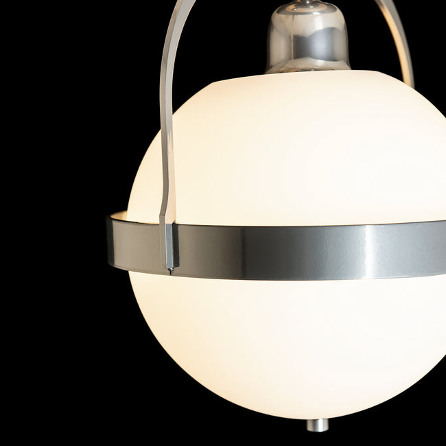 Hubbardton Forge-121380-SKT-85-GG0720|ALT|3