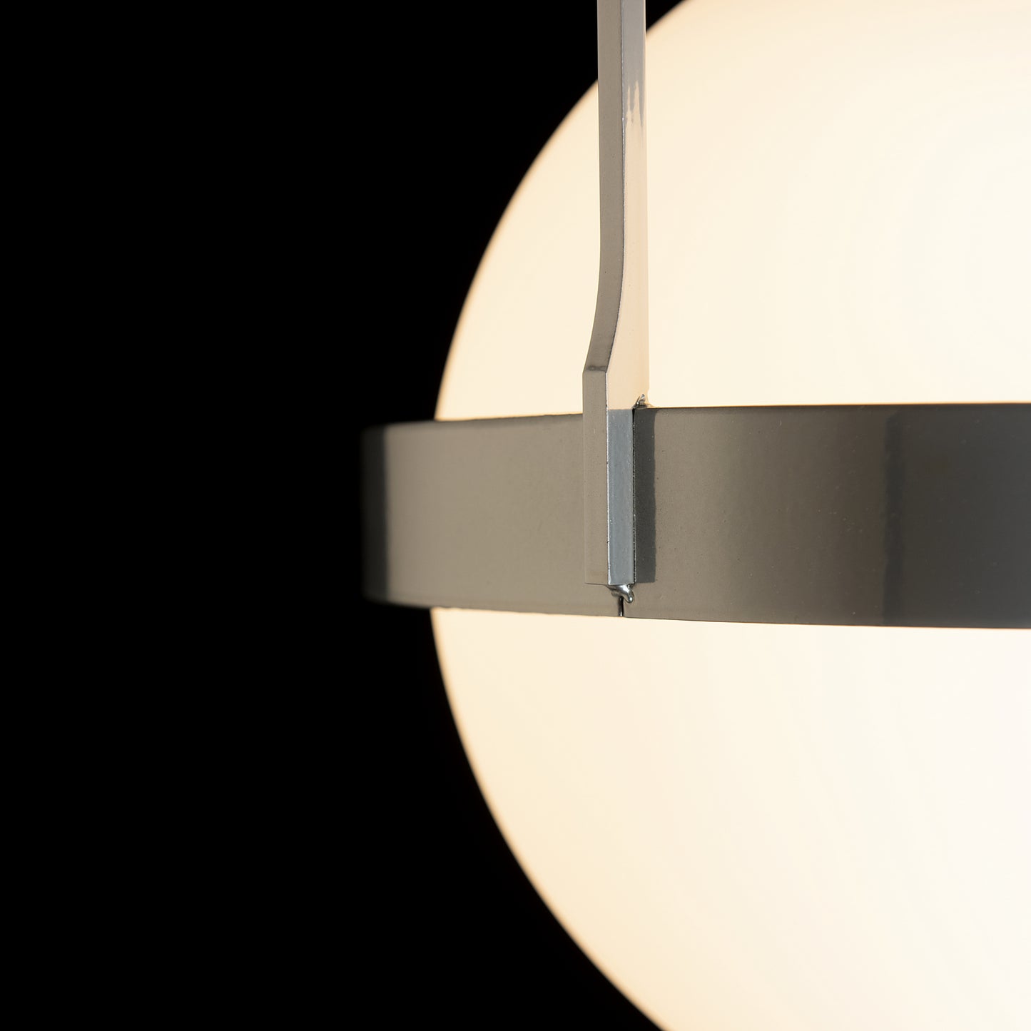 Hubbardton Forge-121380-SKT-85-GG0720|ALT|4