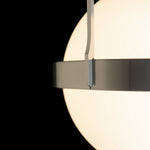 Hubbardton Forge-121380-SKT-85-GG0720|ALT|4