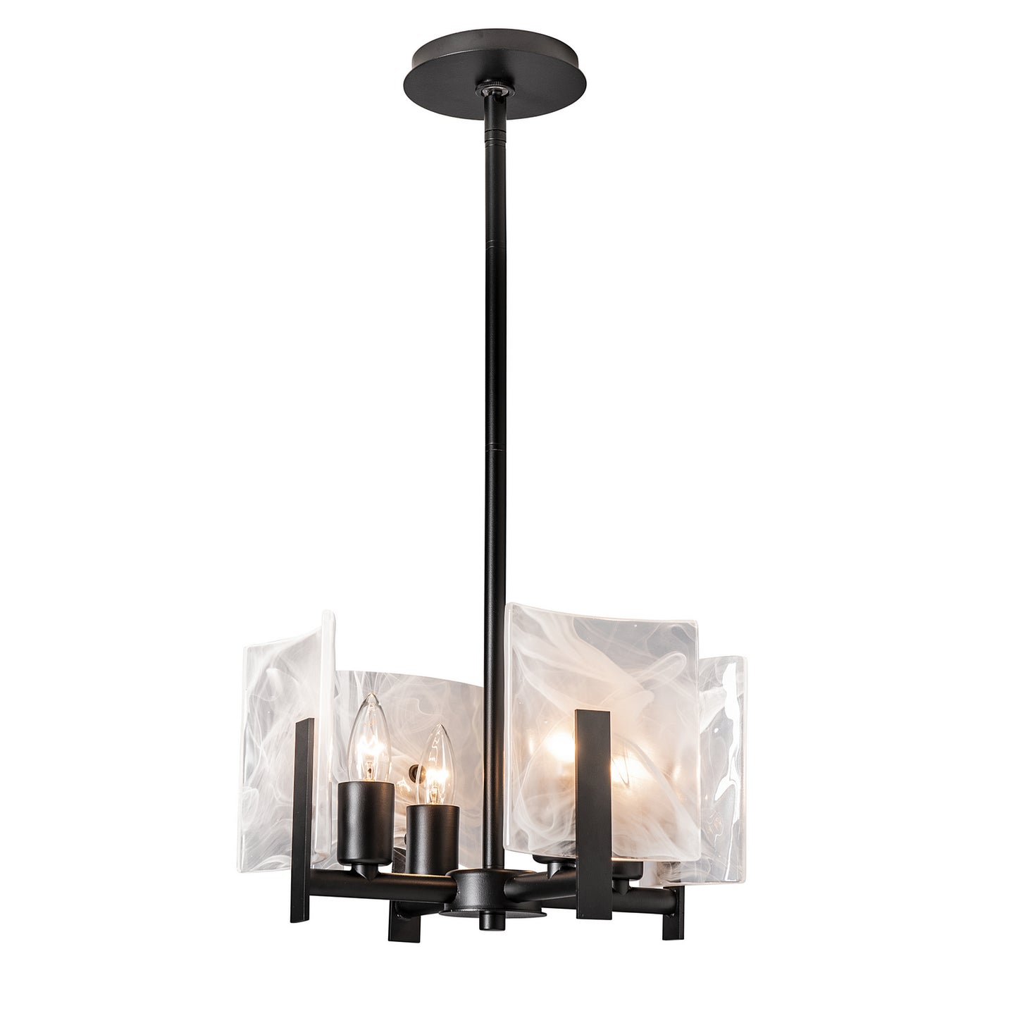 Hubbardton Forge-131060-SKT-MULT-10-YR0719|ALT|1