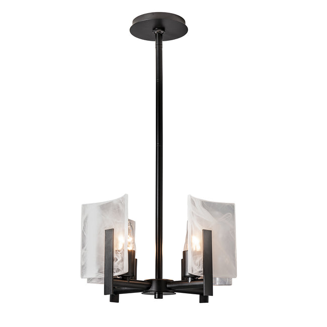 Hubbardton Forge-131060-SKT-MULT-10-YR0719|ALT|2