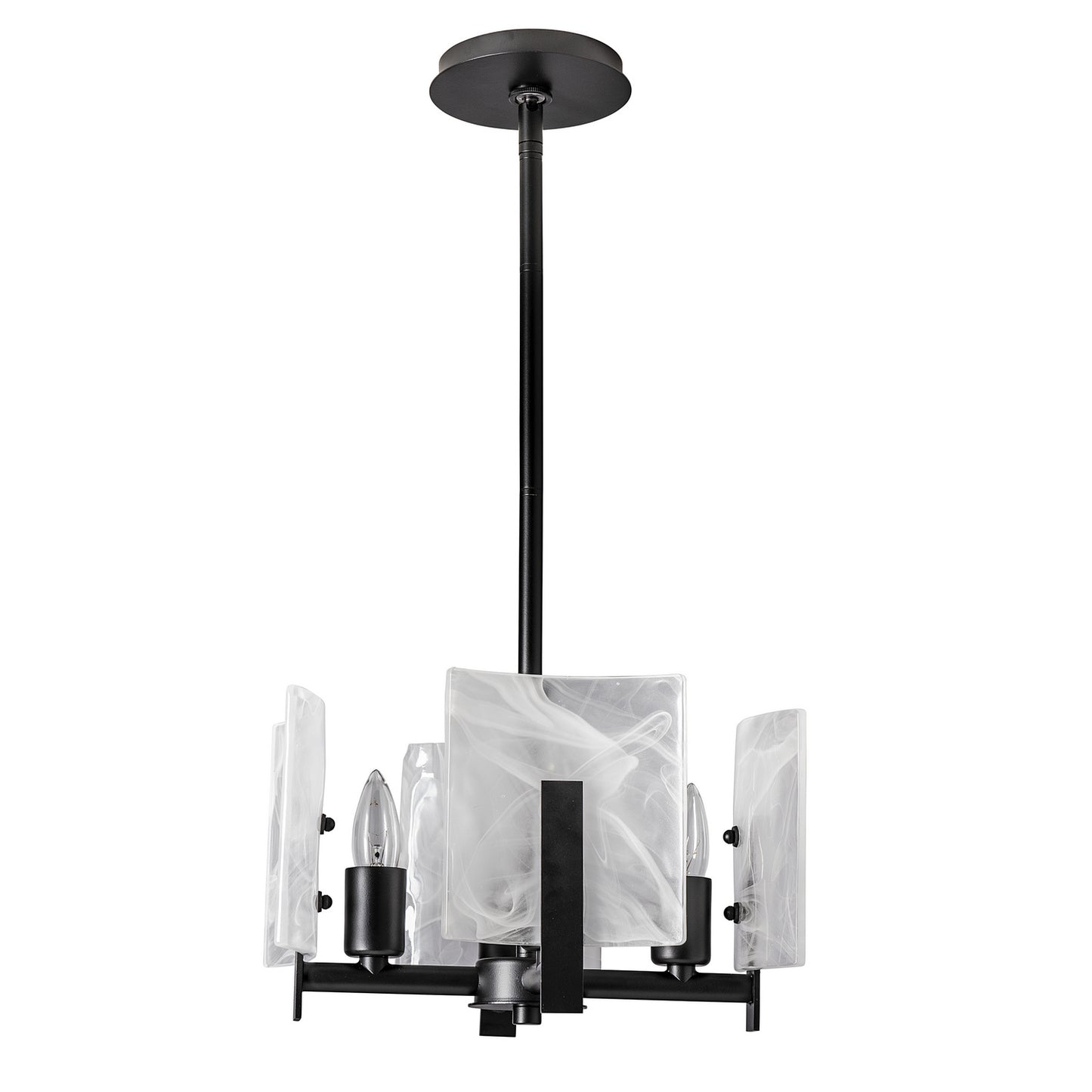 Hubbardton Forge-131060-SKT-MULT-10-YR0719|ALT|3