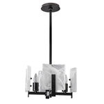 Hubbardton Forge-131060-SKT-MULT-10-YR0719|ALT|3