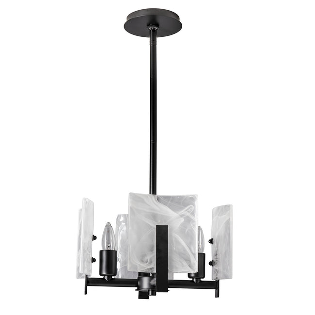 Hubbardton Forge-131060-SKT-MULT-10-YR0719|ALT|3