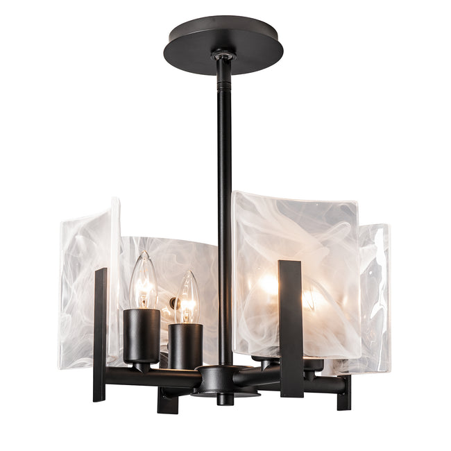 Hubbardton Forge-131060-SKT-MULT-10-YR0719|ALT|4