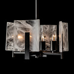 Hubbardton Forge-131060-SKT-MULT-10-YR0719|ALT|5