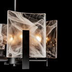 Hubbardton Forge-131060-SKT-MULT-10-YR0719|ALT|6