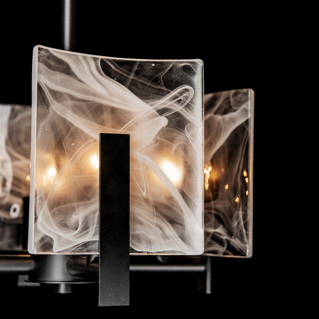 Hubbardton Forge-131060-SKT-MULT-10-YR0719|ALT|6