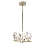 Hubbardton Forge-131061-SKT-MULT-86-CR|ALT|2