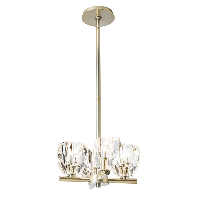Hubbardton Forge-131061-SKT-MULT-86-CR|ALT|2